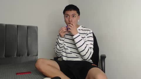 Owen online show from 31, 12, 2024