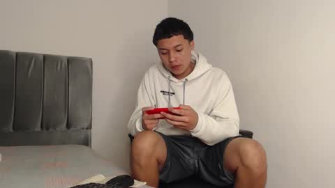 Owen online show from 13, 1, 2025