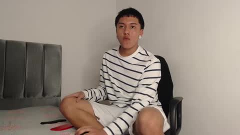 Owen online show from 17, 1, 2025