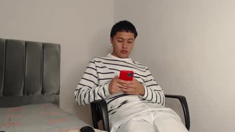 Owen online show from 17, 1, 2025