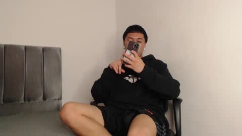 Owen online show from 16, 2, 2025