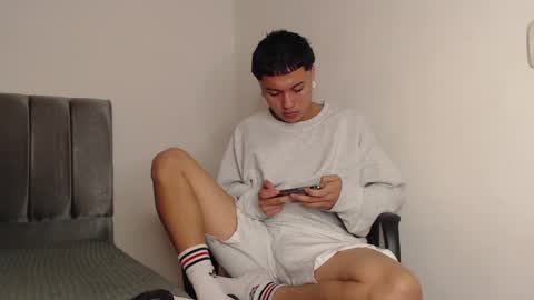 Owen online show from 22, 2, 2025