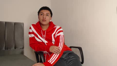 Owen online show from 27, 2, 2025