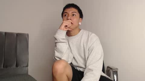 Owen online show from 26, 9, 2025