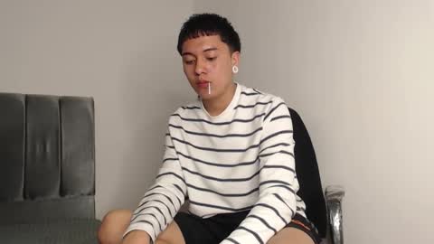 Owen online show from 15, 10, 2025