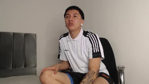 Owen online show from 22, 10, 2025