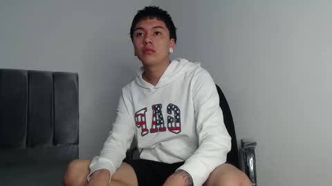 Owen online show from 20, 11, 2025