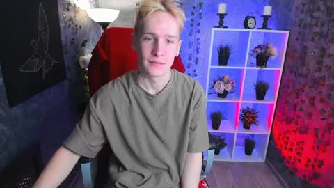 your Alex online show from 4, 12, 2024