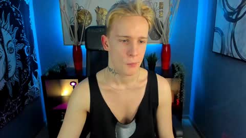 your Alex online show from 25, 12, 2024