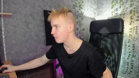 your Alex online show from 5, 1, 2025