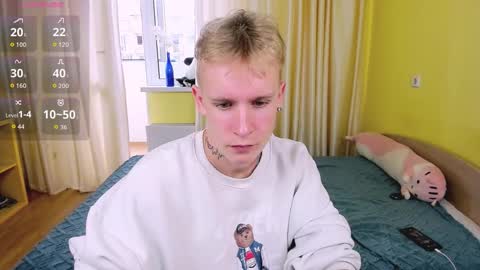 your Alex online show from 13, 9, 2025