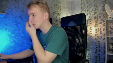 your Alex online show from 5, 10, 2025