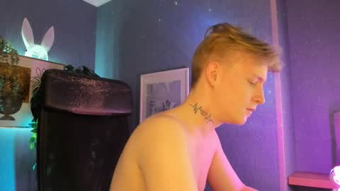 your Alex online show from 13, 3, 2026