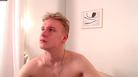 Snapshot of alex__sweet chatting on 16, 5, 2026 your Alex online show from 16, 5, 2026