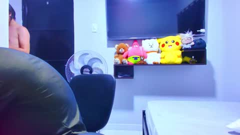 sneider online show from 10, 1, 2026