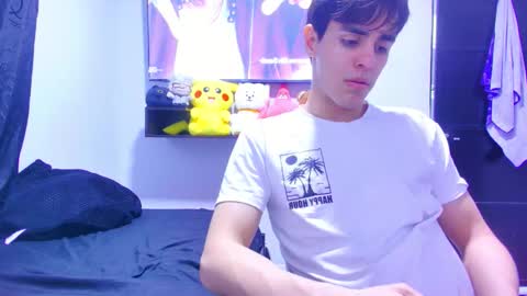 sneider online show from 18, 1, 2026