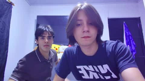 sneider online show from 14, 2, 2026