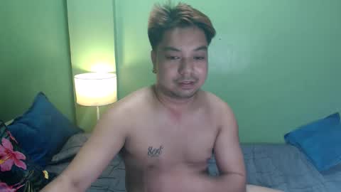 Steve online show from 27, 3, 2026