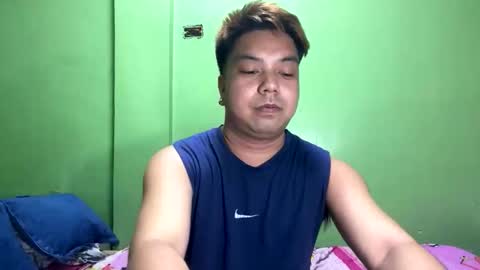 Alex online show from 22, 3, 2026