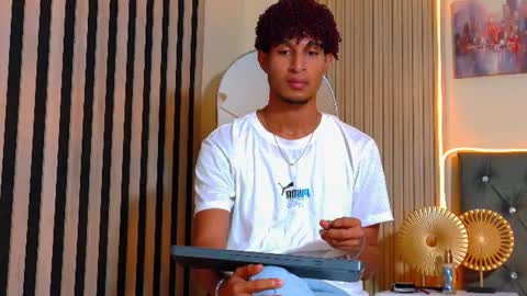 Snapshot of alex_bloom_ chatting on 25, 7, 2026 Alexander online show from 25, 7, 2026