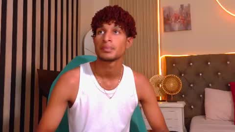 Snapshot of alex_bloom_ chatting on 29, 7, 2026 Alexander online show from 29, 7, 2026