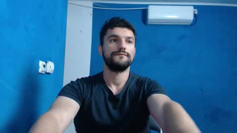 Alex online show from 21, 9, 2025