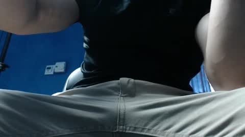 Alex online show from 18, 12, 2025