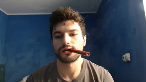 Alex online show from 17, 1, 2026