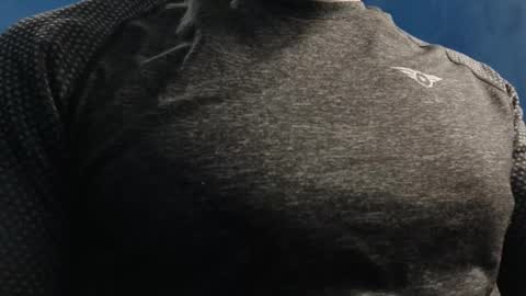 Alex online show from 2, 2, 2026