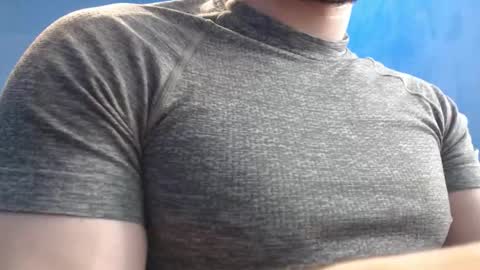 Alex online show from 16, 3, 2026