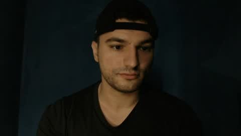 Alex online show from 14, 5, 2026