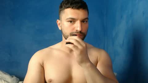 Alex online show from 30, 5, 2026