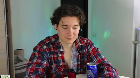 FAVORITE online show from 1, 12, 2024