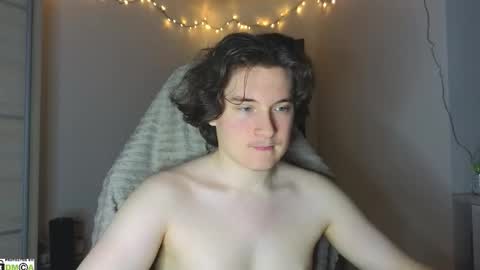 FAVORITE online show from 5, 10, 2025