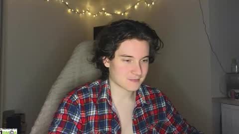 FAVORITE online show from 22, 10, 2025