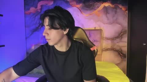 alex online show from 23, 6, 2026