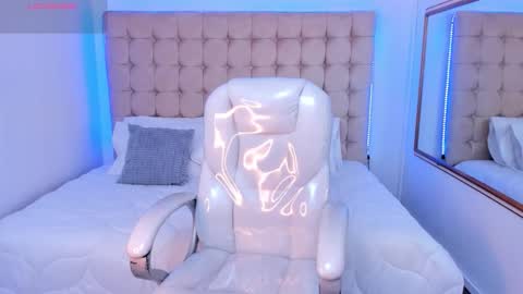 alex online show from 29, 11, 2025