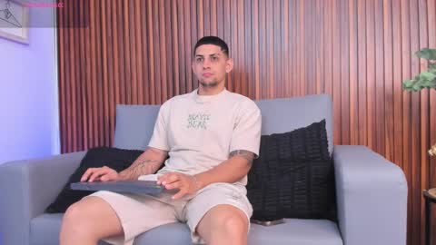 alex online show from 3, 3, 2026