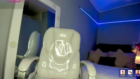 Snapshot of alex_cute77 chatting on 24, 6, 2026 alex online show from 24, 6, 2026