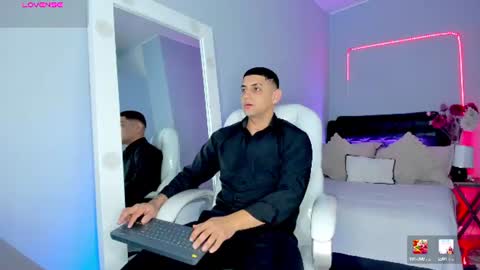 Snapshot of alex_cute77 chatting on 14, 7, 2026 alex online show from 14, 7, 2026