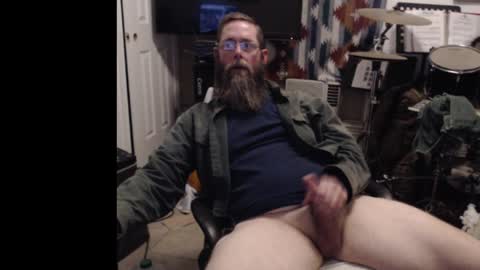 alex_d25 online show from 6, 12, 2024