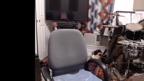 alex_d25 online show from 31, 12, 2024