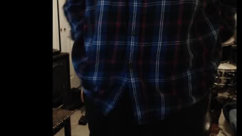 alex_d25 online show from 23, 2, 2025