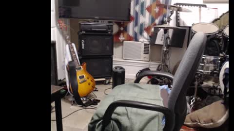 alex_d25 online show from 7, 3, 2025