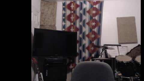 alex_d25 online show from 9, 3, 2025