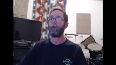 alex_d25 online show from 24, 5, 2026