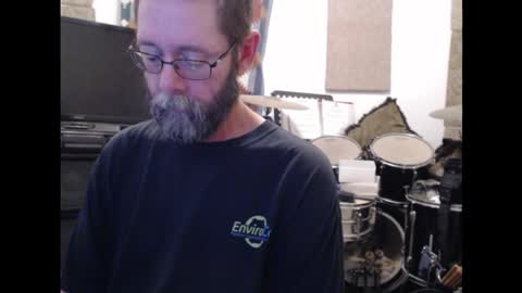 alex_d25 online show from 31, 5, 2026