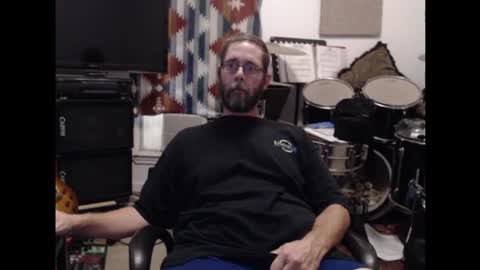 alex_d25 online show from 1, 8, 2026