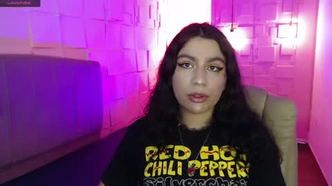 Alex  online show from 27, 4, 2026