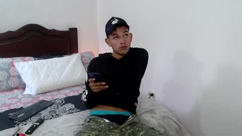 Snapshot of alex_diorrr chatting on 17, 2, 2025 Alex online show from 17, 2, 2025